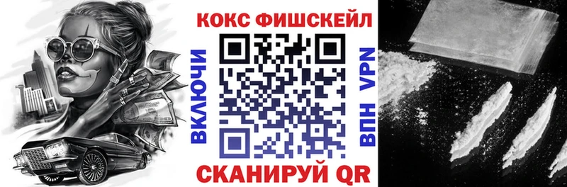 Купить где  Болхов  Cocaine FishScale 